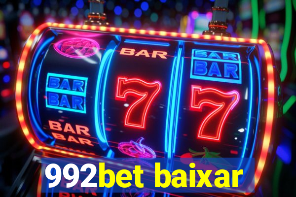 992bet baixar